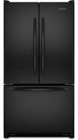 Kitchen Aid KBFS20EVBL