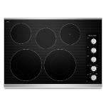 Kitchen Aid KECC507KWW