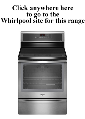 Whirlpool