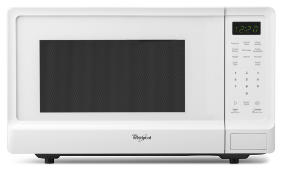 GE Microwave PEM31SM4SS